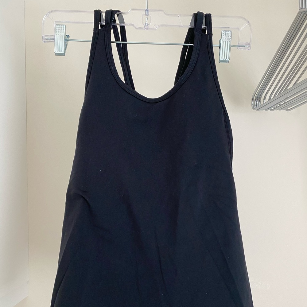 Gap tank top